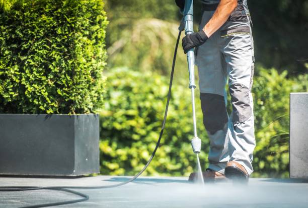 Best Boat and Dock Cleaning  in Calvert, TX