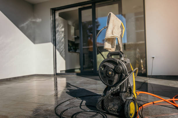 Best Concrete Sealing  in Calvert, TX